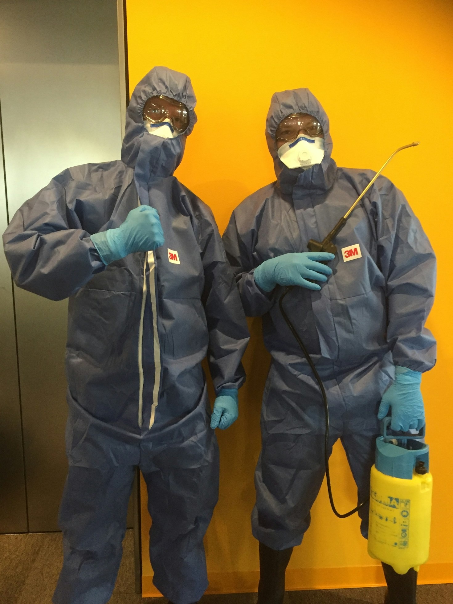How Mechanical Thermal Insulation Lowers Industrial Energy Costs
