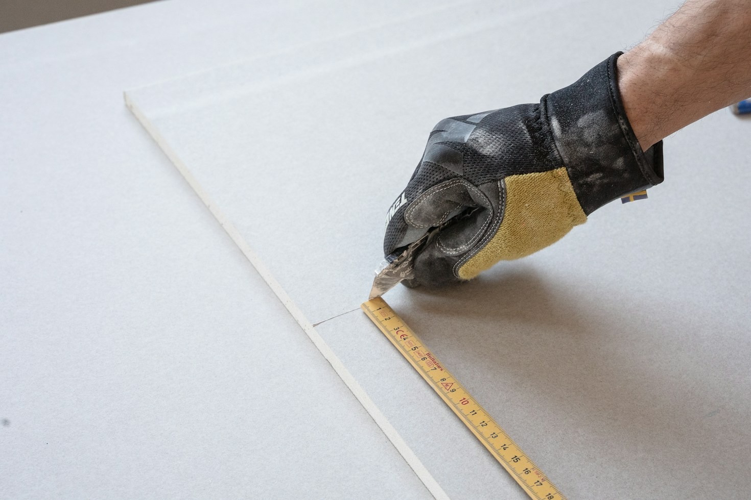 Why Certified Contractors Are Essential for Asbestos Removal